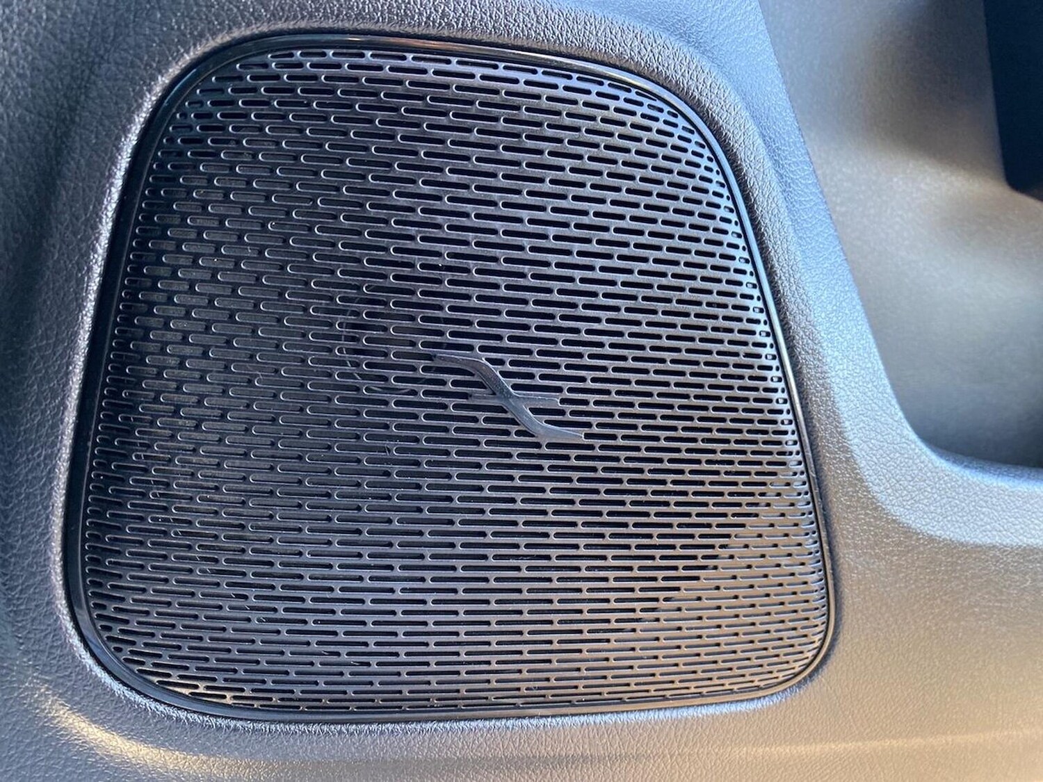 Used Mercedes-Benz A-Class 2023 for sale - 77078046: Photo 33