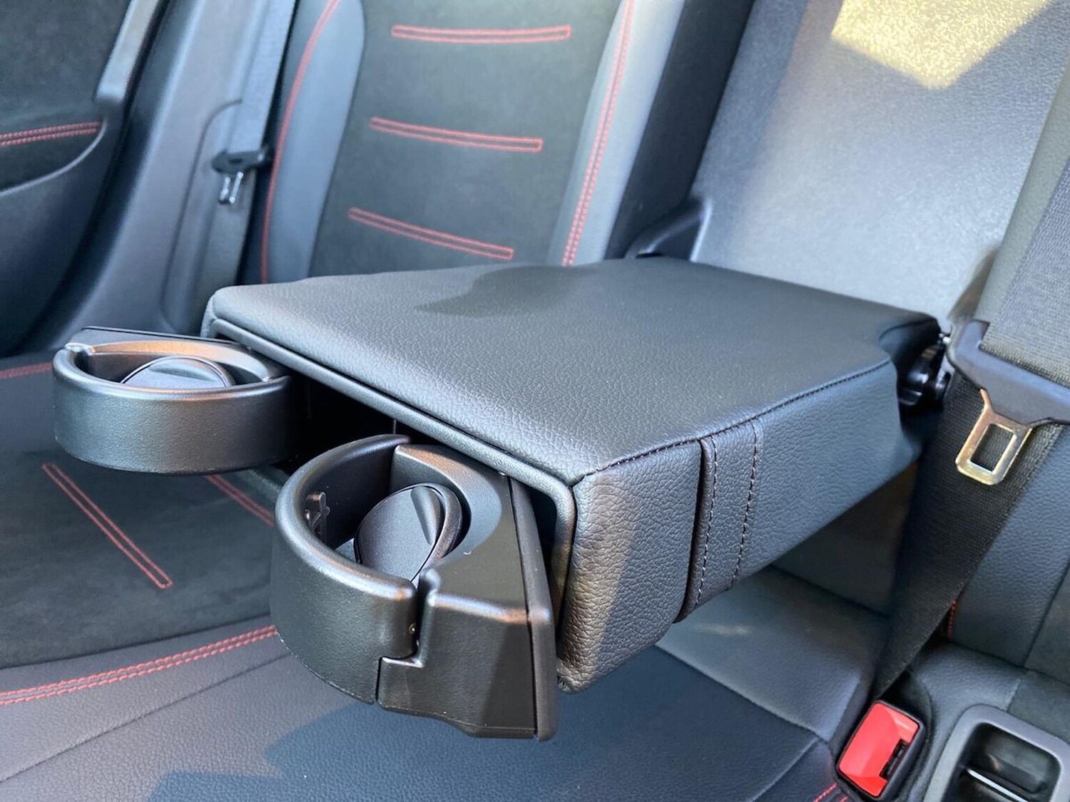 Used Mercedes-Benz A-Class 2023 for sale - 77078046: Photo 40