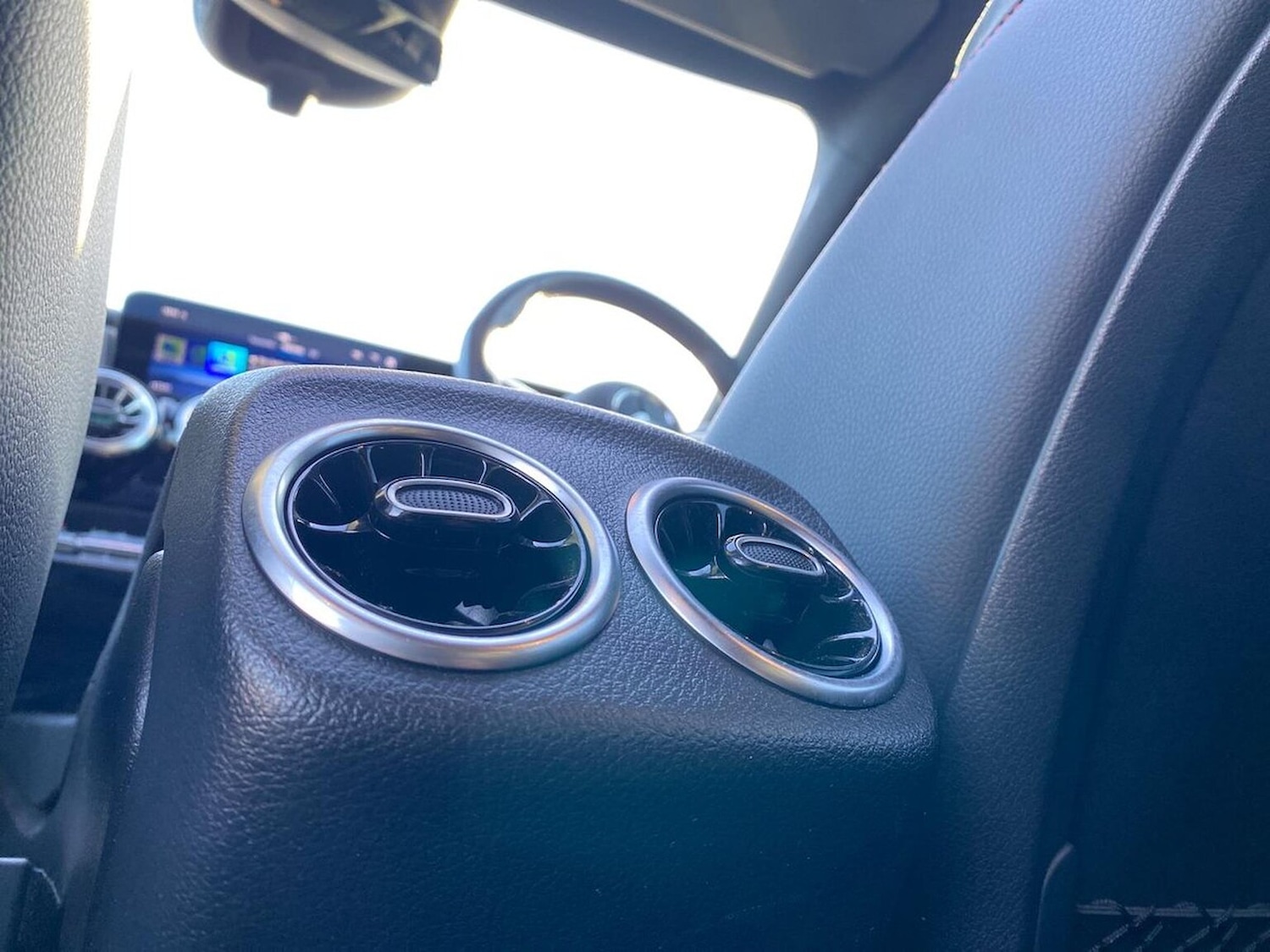 Used Mercedes-Benz A-Class 2023 for sale - 77078046: Photo 41