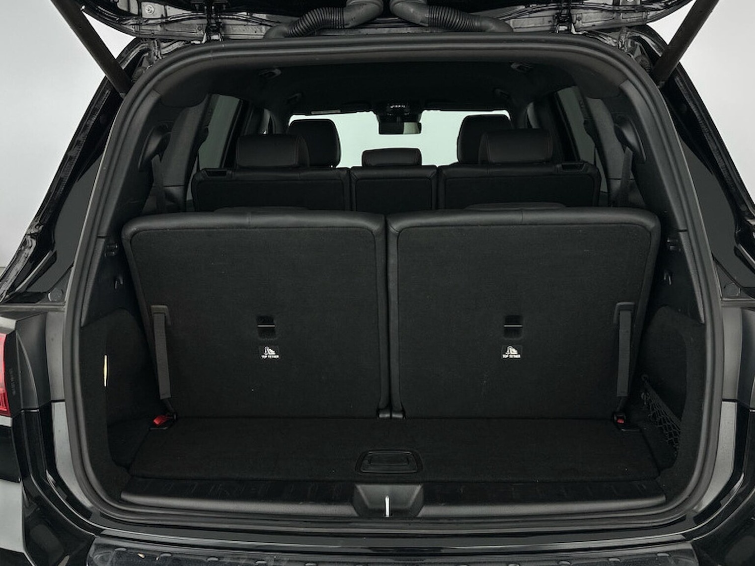 Used Mercedes-Benz GLB 2024 for sale - 76470996: Photo 8