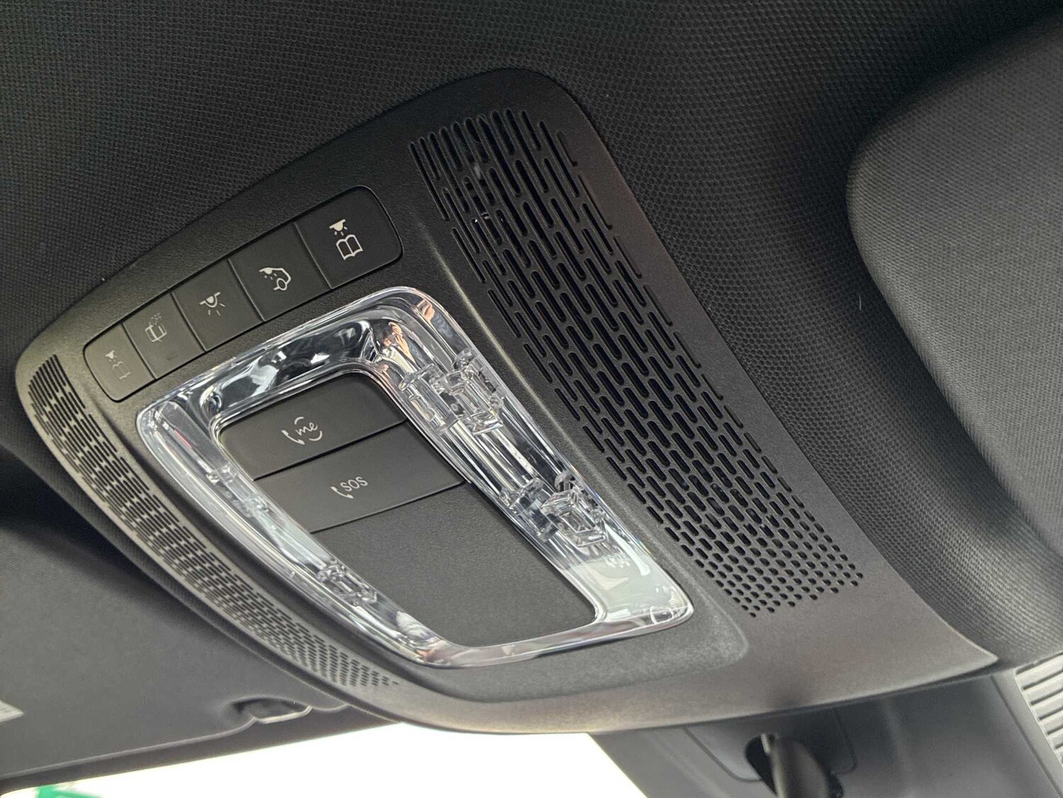 Used Mercedes-Benz EQA 2022 for sale - 78192285: Photo 14