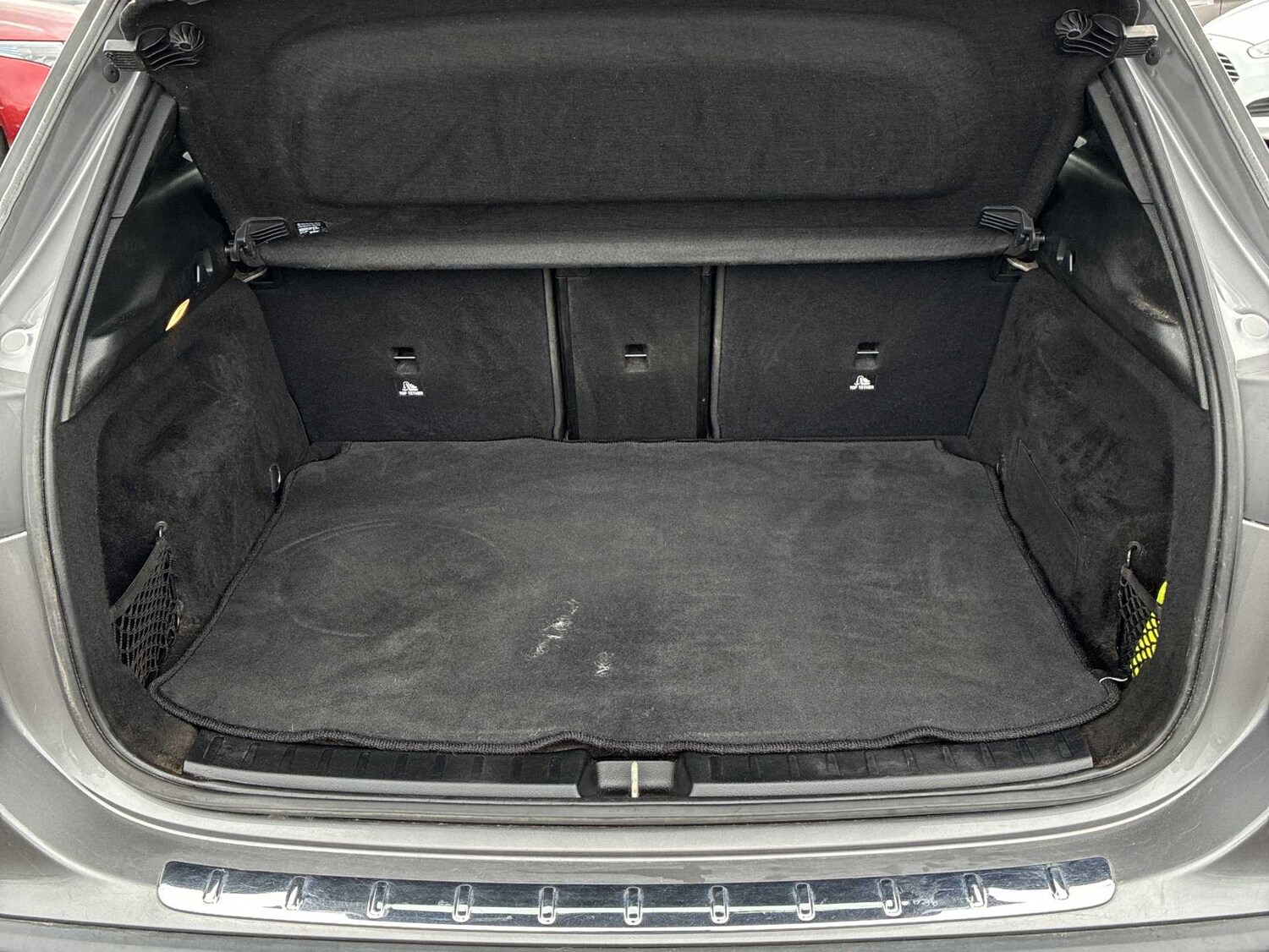 Used Mercedes-Benz EQA 2022 for sale - 78192285: Photo 17