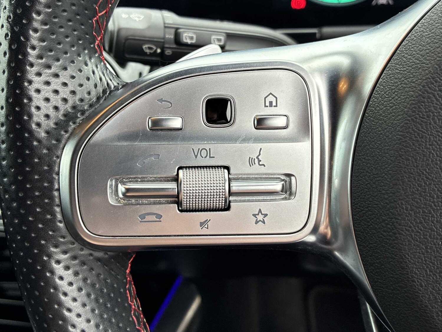 Used Mercedes-Benz EQA 2022 for sale - 78192285: Photo 22