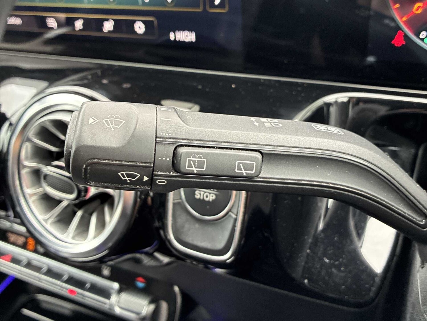 Used Mercedes-Benz EQA 2022 for sale - 78192285: Photo 27