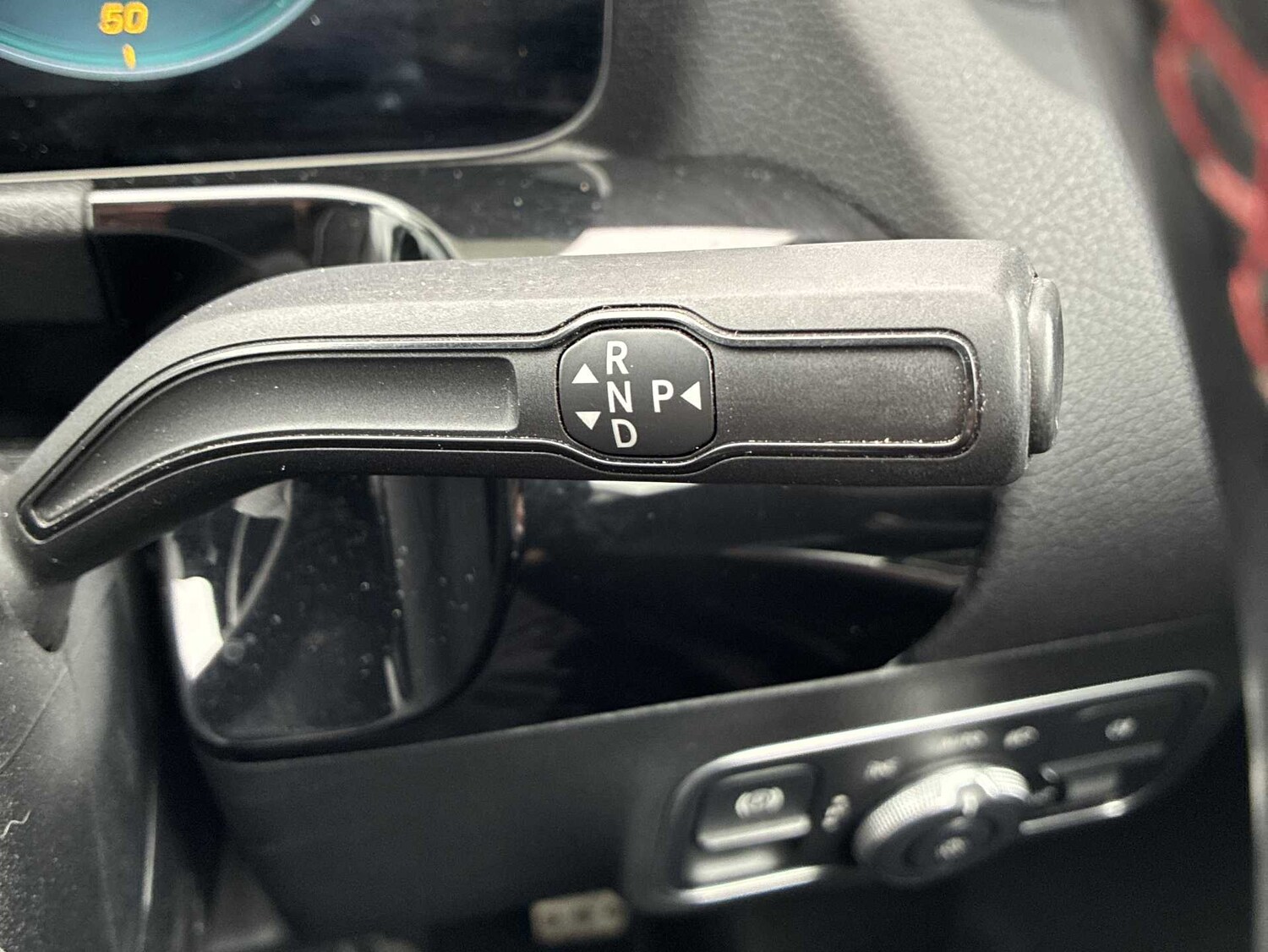 Used Mercedes-Benz EQA 2022 for sale - 78192285: Photo 28