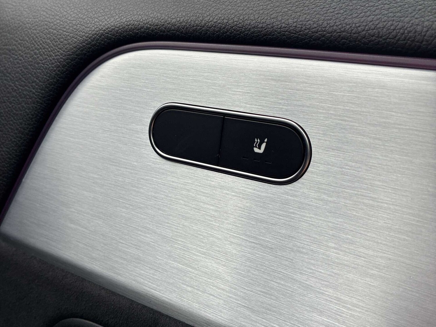 Used Mercedes-Benz EQA 2022 for sale - 78192285: Photo 29