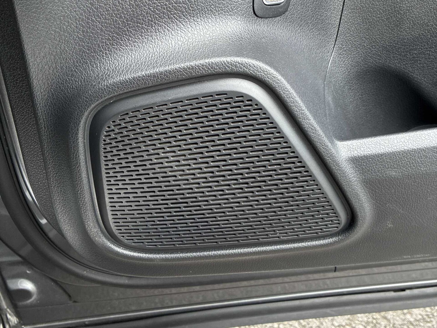 Used Mercedes-Benz EQA 2022 for sale - 78192285: Photo 30