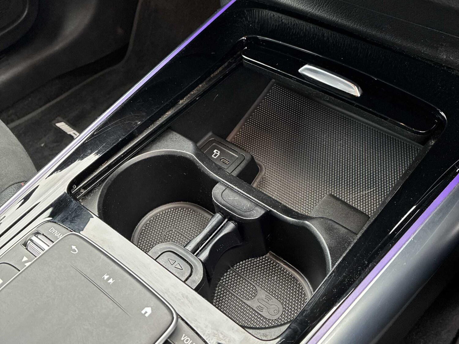 Used Mercedes-Benz EQA 2022 for sale - 78192285: Photo 31