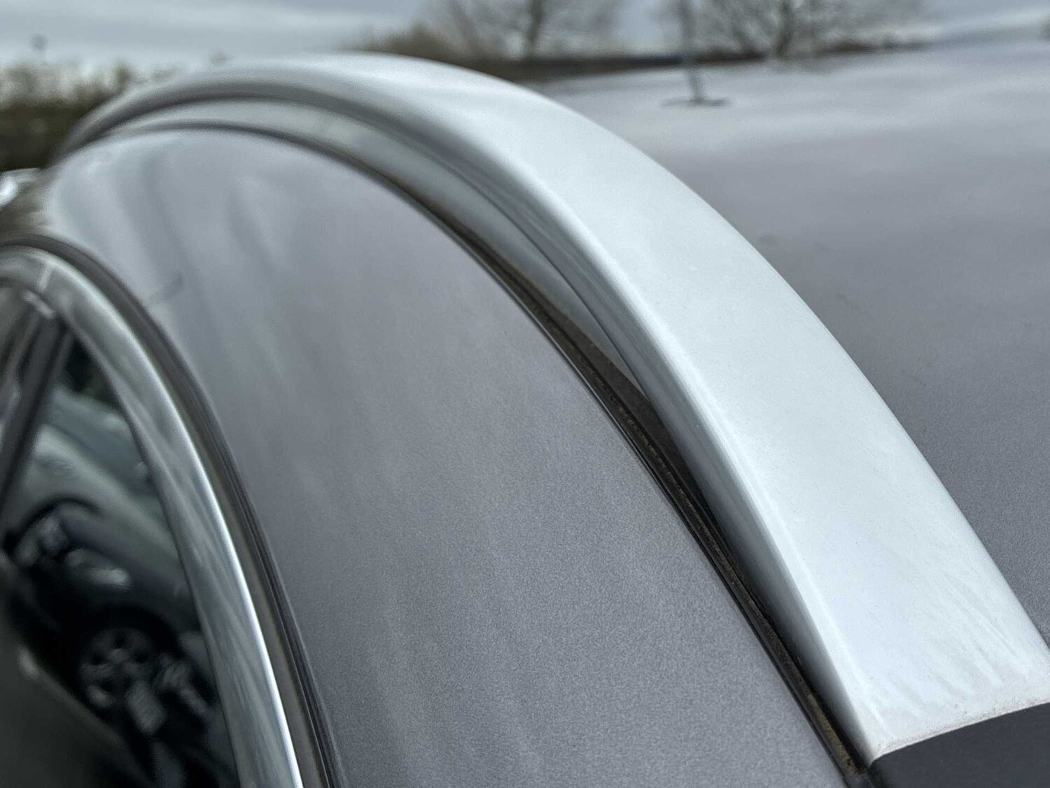 Used Mercedes-Benz EQA 2022 for sale - 78192285: Photo 38