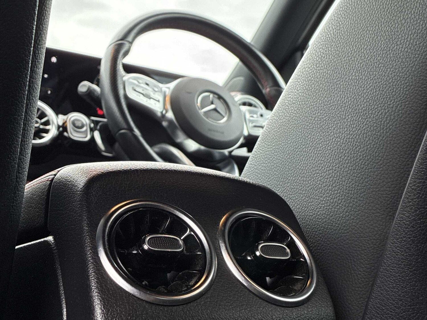 Used Mercedes-Benz EQA 2022 for sale - 78192285: Photo 39