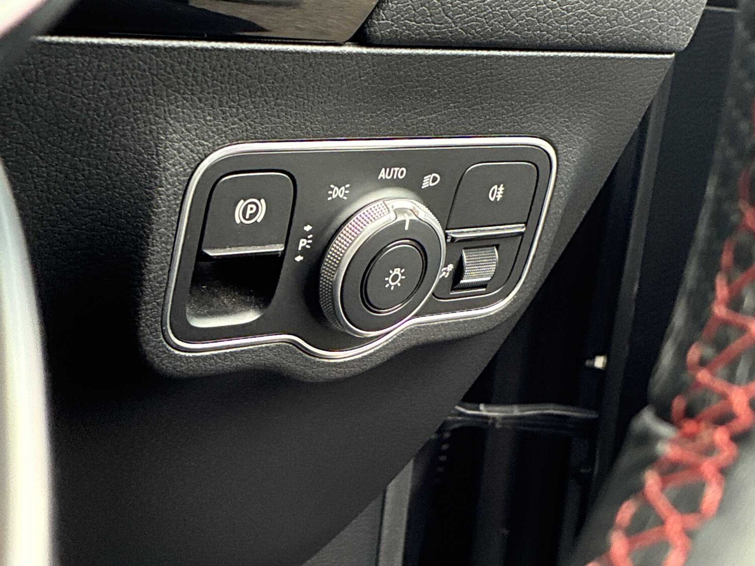 Used Mercedes-Benz EQA 2022 for sale - 78192285: Photo 40