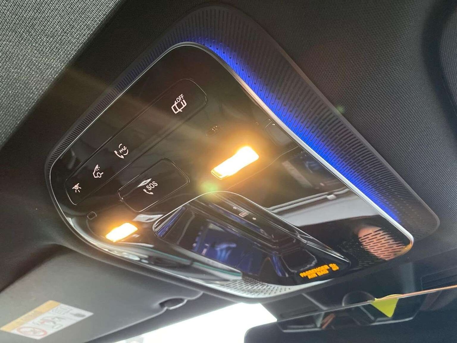 Used Mercedes-Benz E Class 2024 for sale - 77688028: Photo 14