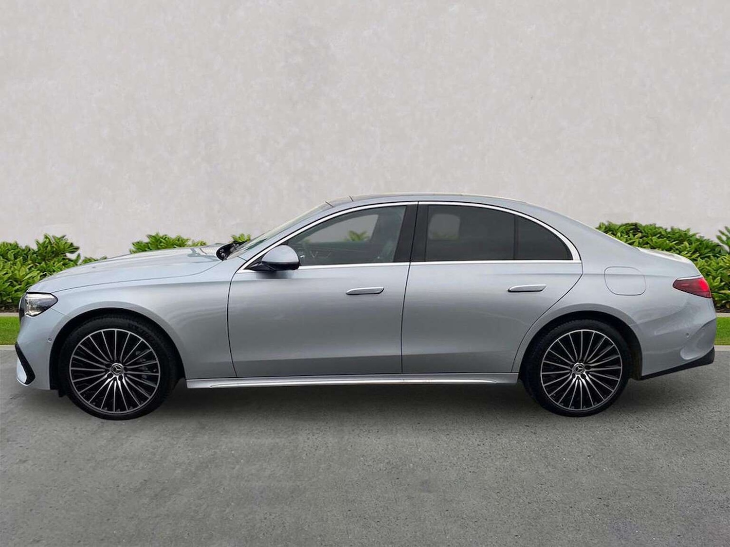 Used Mercedes-Benz E Class 2024 for sale - 77688028: Photo 19