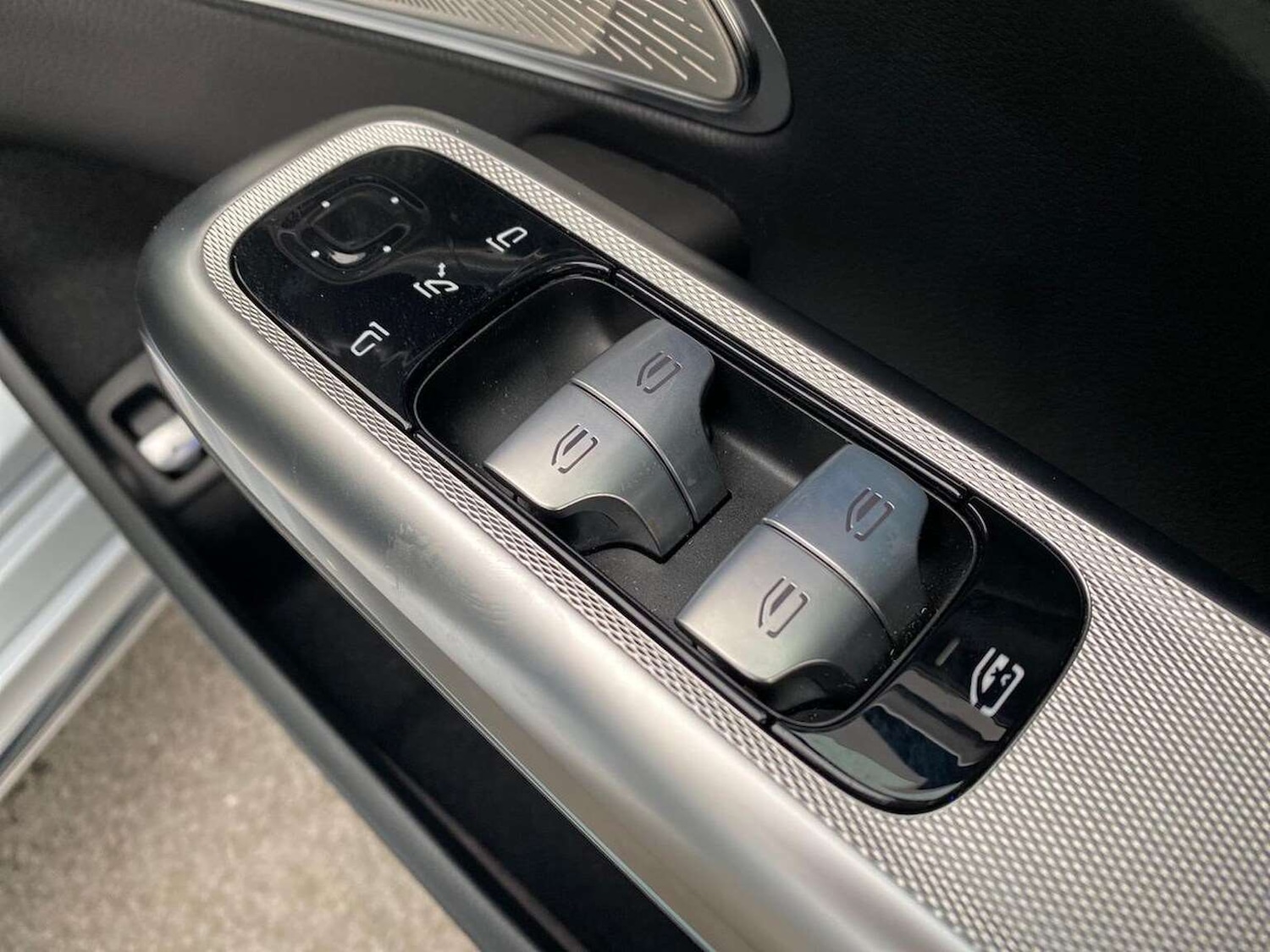 Used Mercedes-Benz E Class 2024 for sale - 77688028: Photo 21