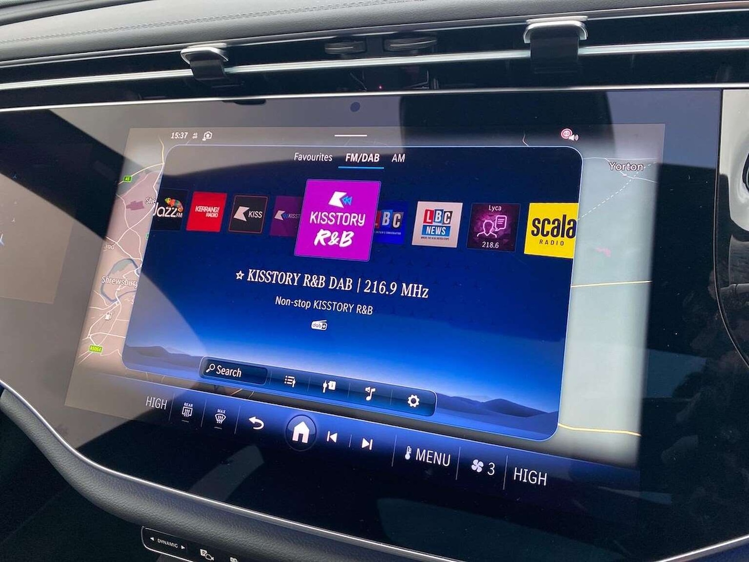 Used Mercedes-Benz E Class 2024 for sale - 77688028: Photo 25