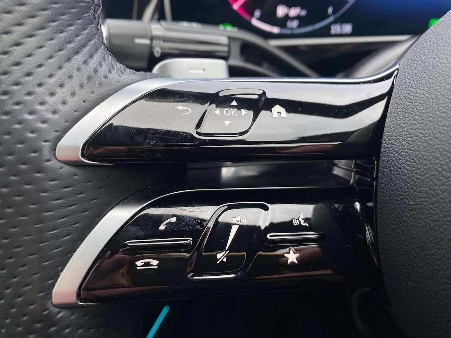 Used Mercedes-Benz E Class 2024 for sale - 77688028: Photo 26