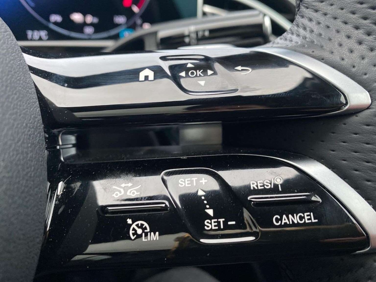 Used Mercedes-Benz E Class 2024 for sale - 77688028: Photo 27