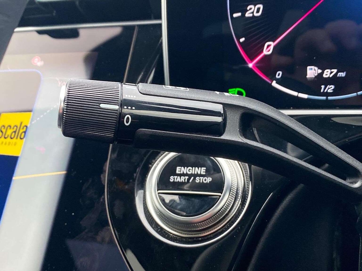 Used Mercedes-Benz E Class 2024 for sale - 77688028: Photo 28