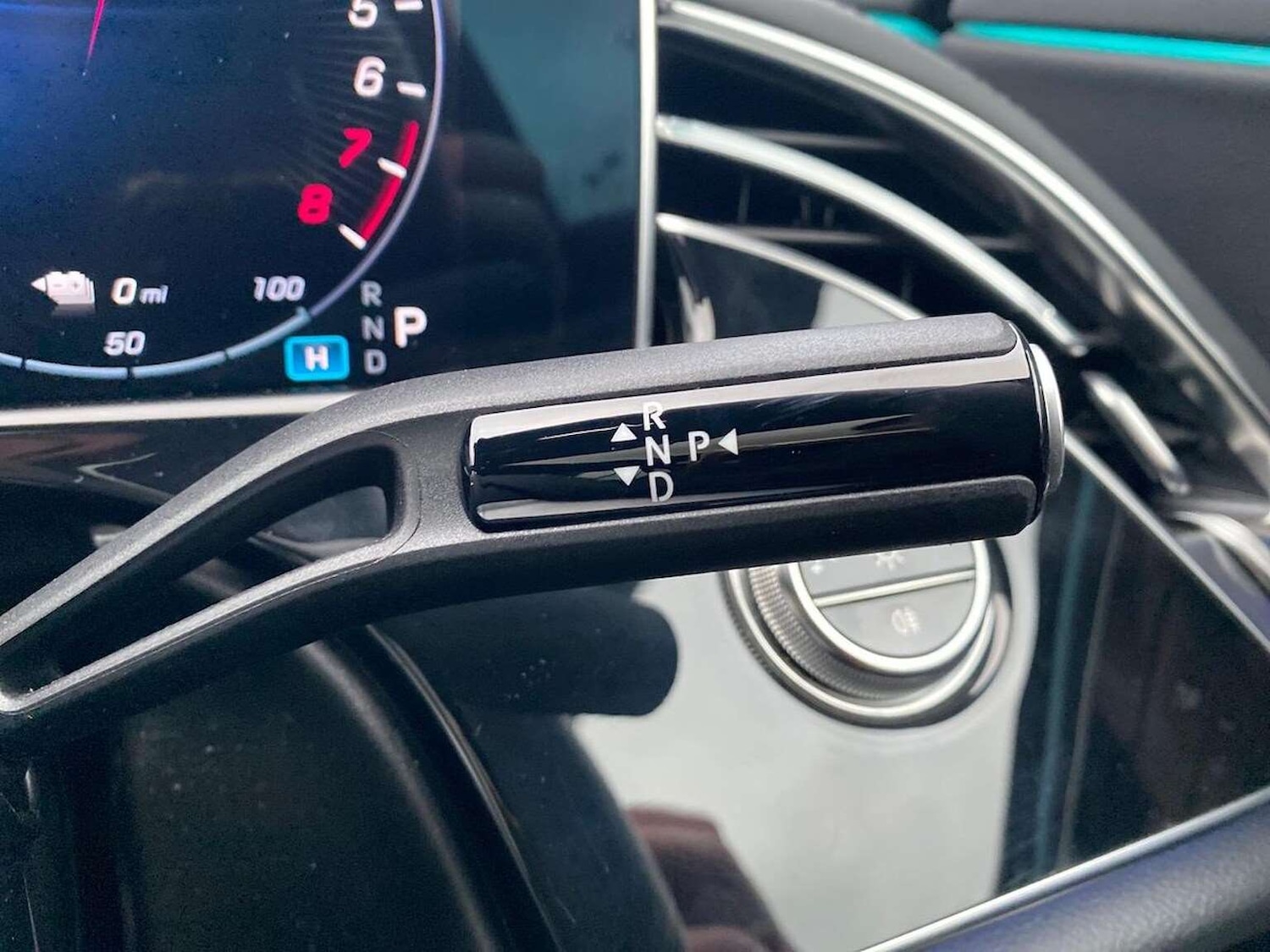 Used Mercedes-Benz E Class 2024 for sale - 77688028: Photo 29