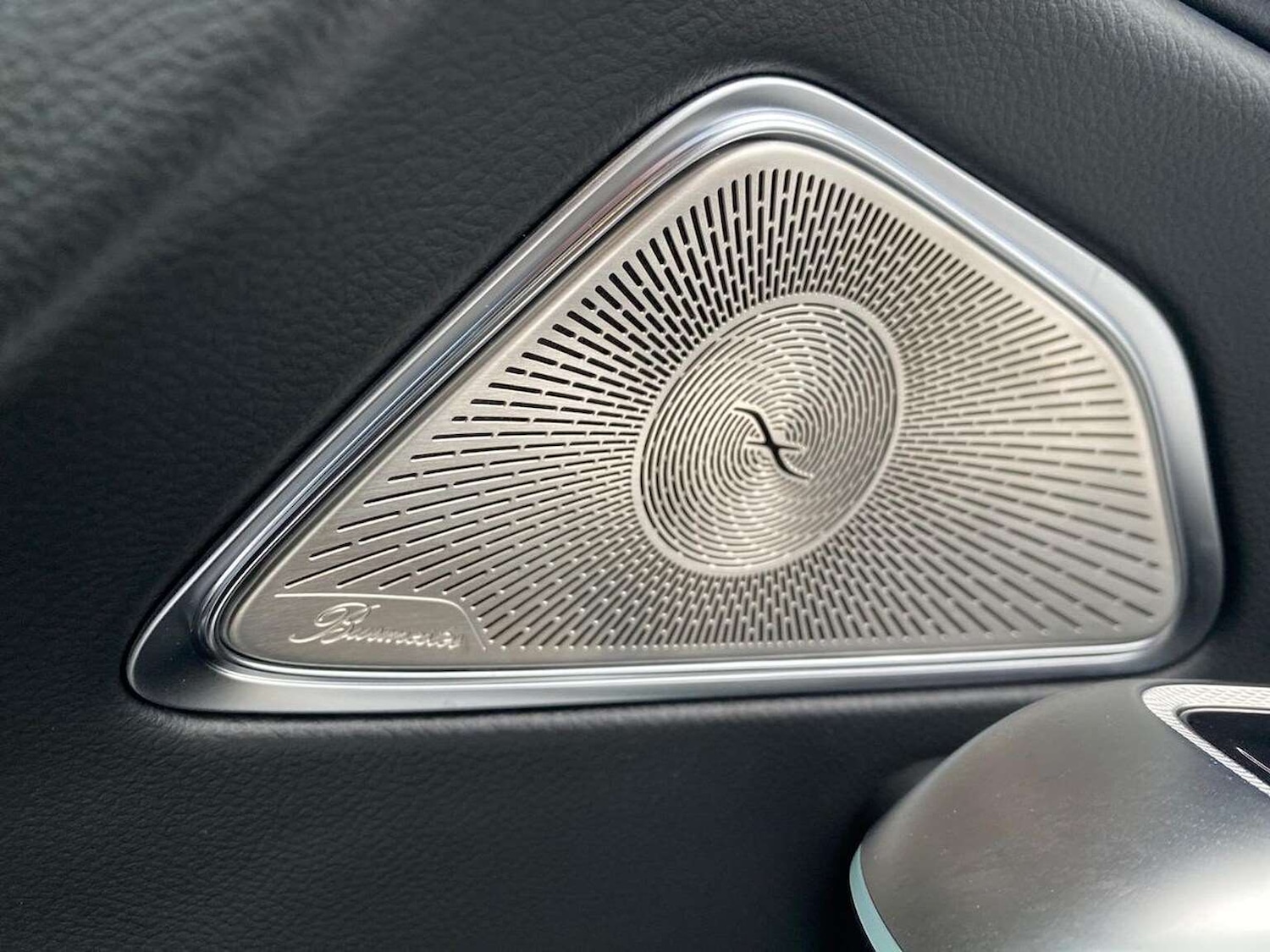 Used Mercedes-Benz E Class 2024 for sale - 77688028: Photo 31