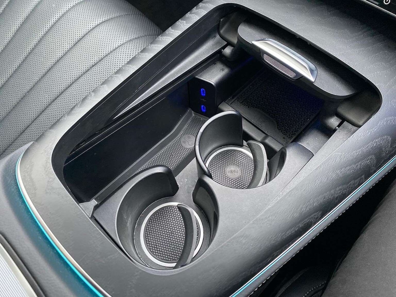 Used Mercedes-Benz E Class 2024 for sale - 77688028: Photo 32