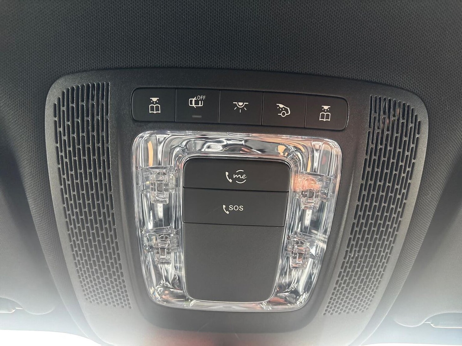 Used Mercedes-Benz GLA 2022 for sale - 76143015: Photo 14