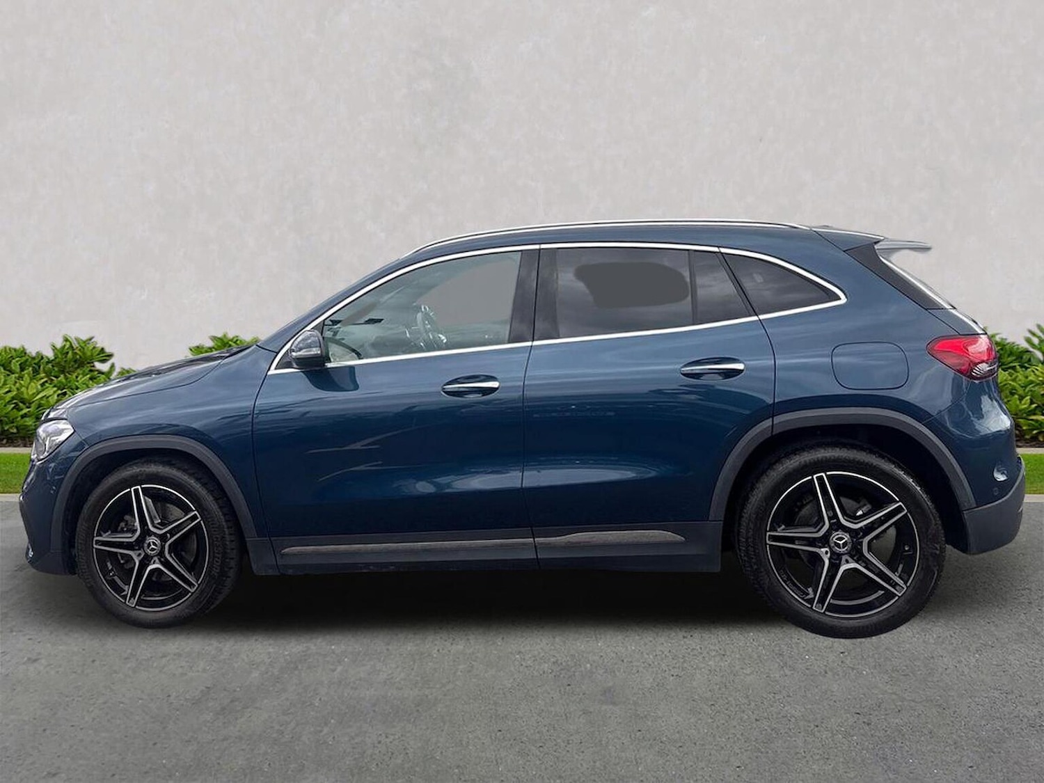 Used Mercedes-Benz GLA 2022 for sale - 76143015: Photo 19