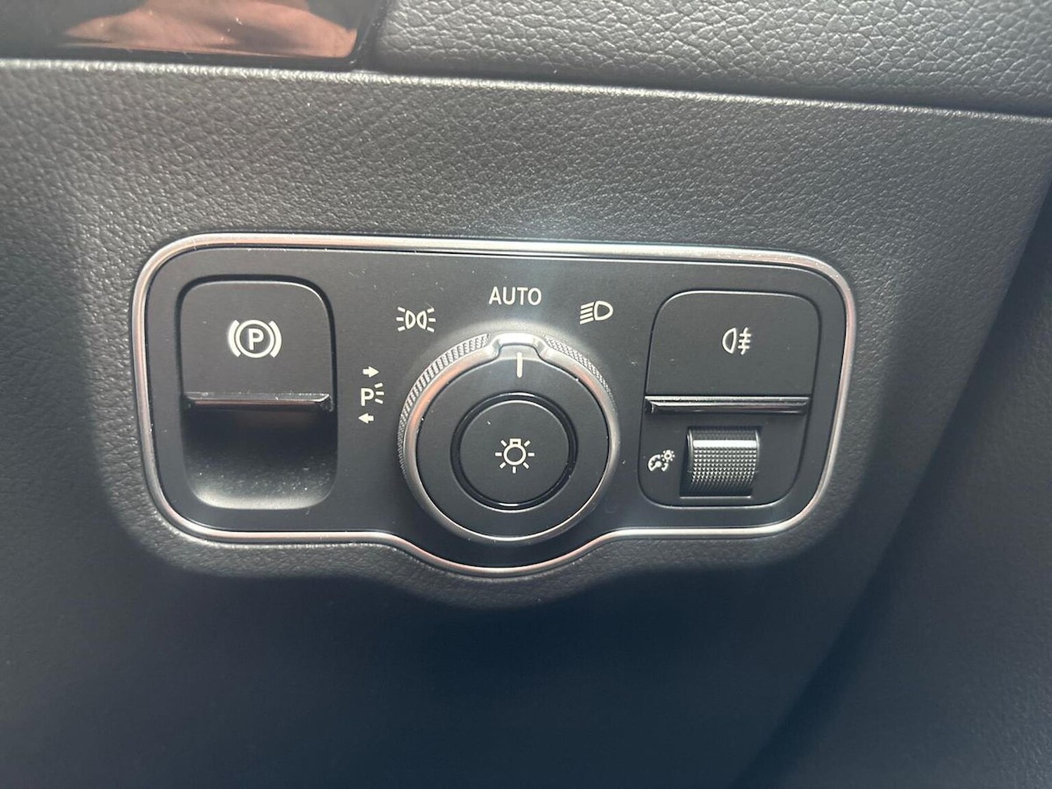 Used Mercedes-Benz GLA 2022 for sale - 76143015: Photo 22