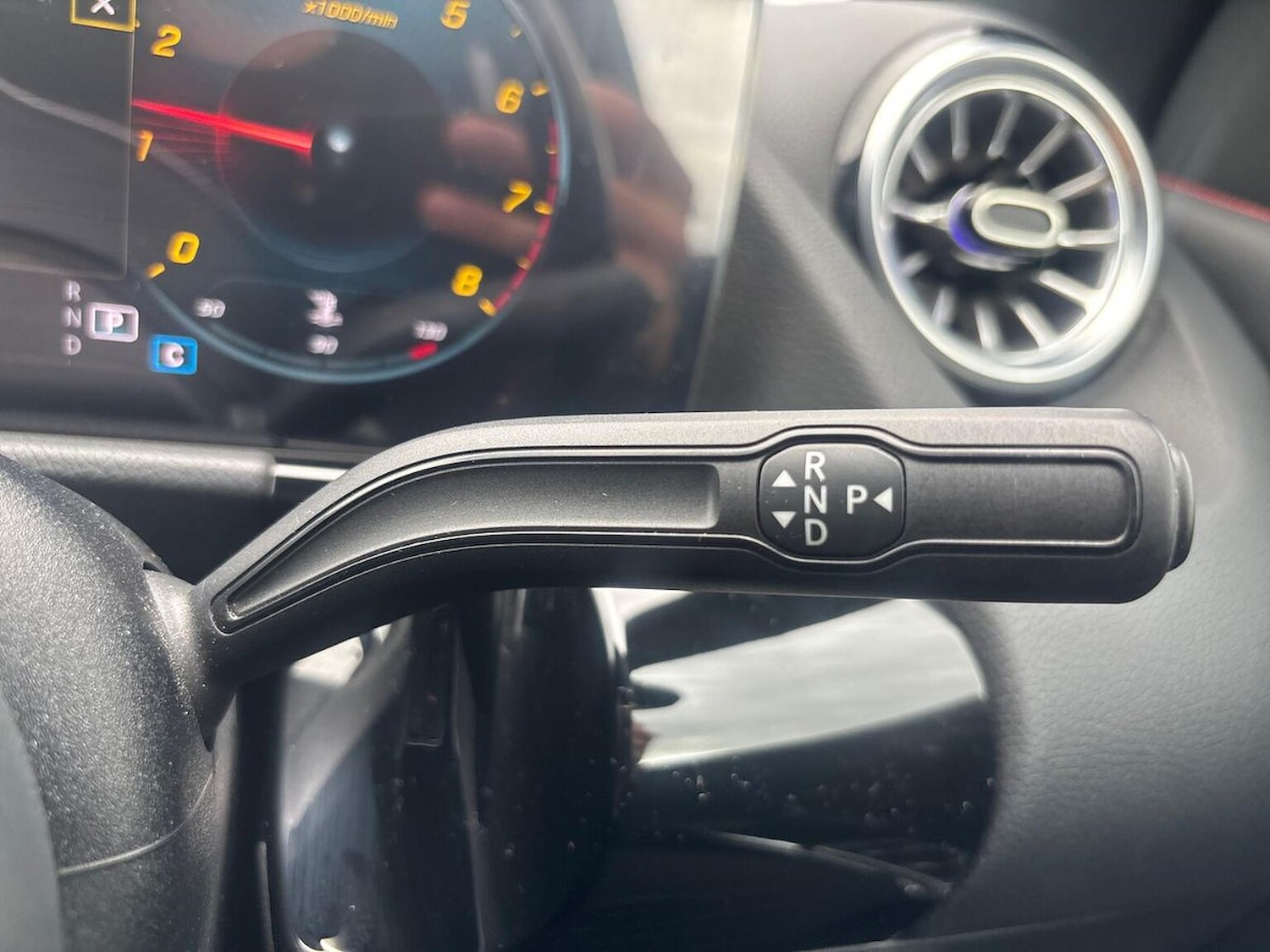 Used Mercedes-Benz GLA 2022 for sale - 76143015: Photo 29