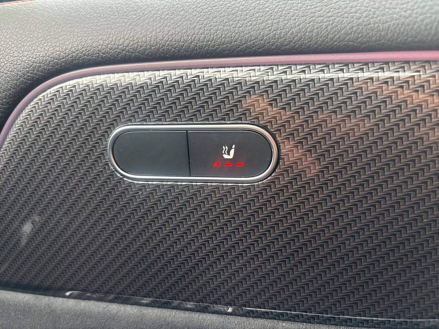 Used Mercedes-Benz GLA 2022 for sale - 76143015: Photo 30