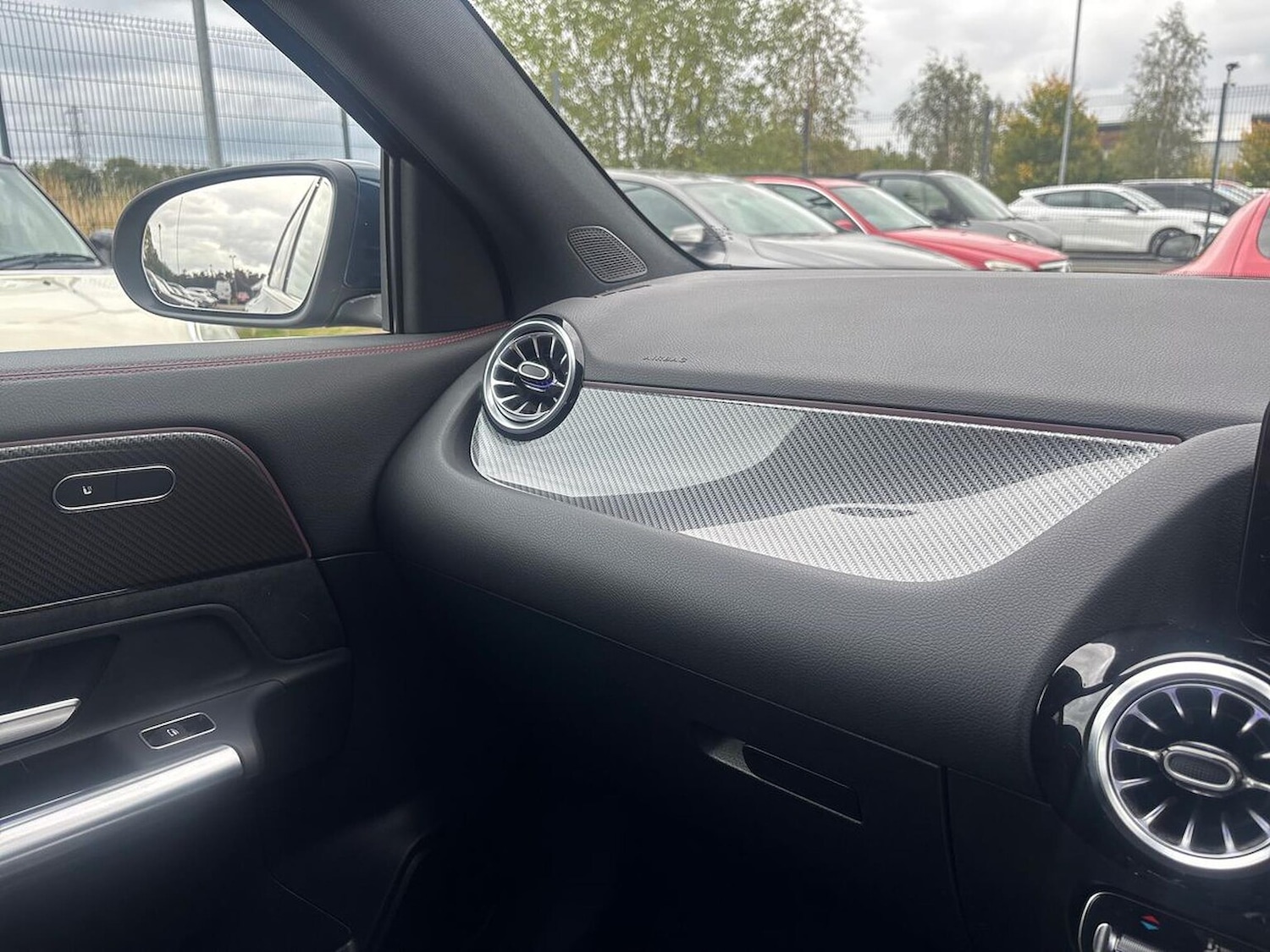 Used Mercedes-Benz GLA 2022 for sale - 76143015: Photo 31