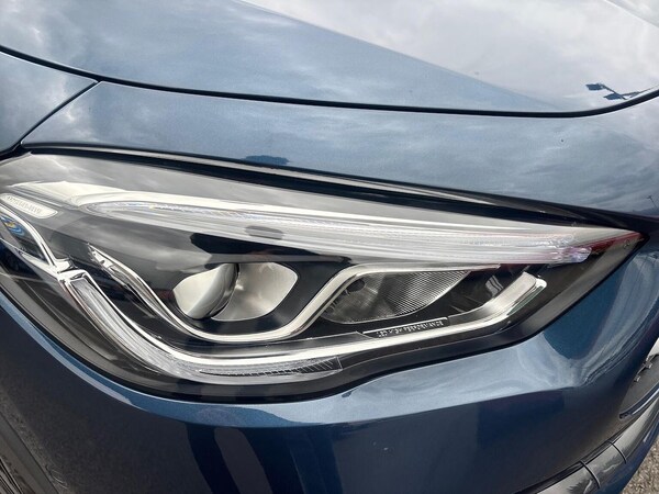 Used Mercedes-Benz GLA 2022 for sale - 76143015: Photo 32