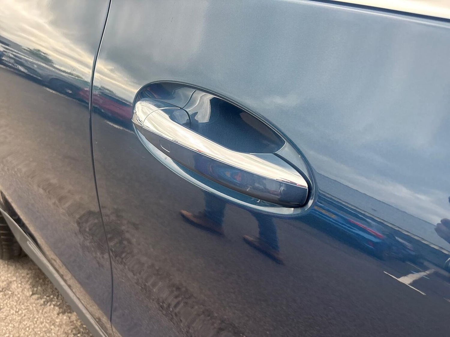 Used Mercedes-Benz GLA 2022 for sale - 76143015: Photo 37