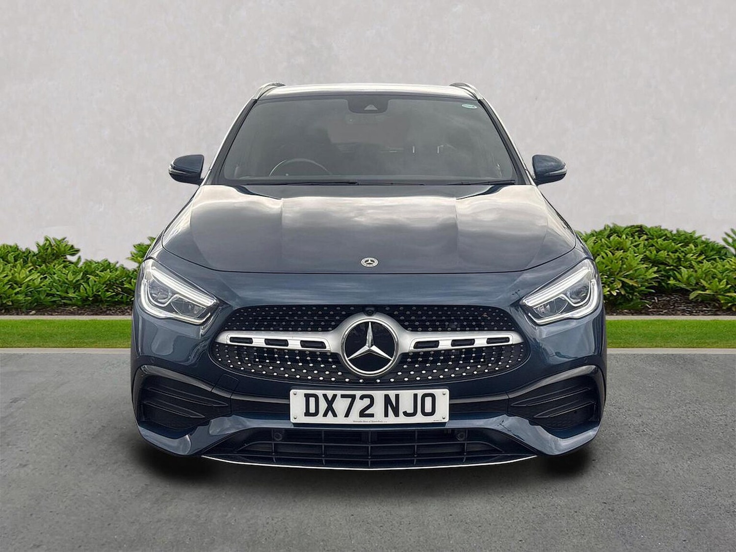 Used Mercedes-Benz GLA 2022 for sale - 76143015: Photo 5