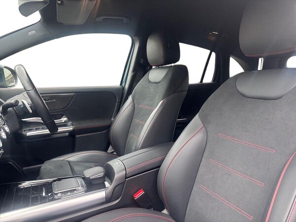 Used Mercedes-Benz GLA 2022 for sale - 76143015: Photo 7
