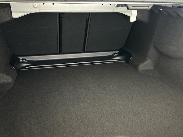 Used Mercedes-Benz E Class 2024 for sale - 75556249: Photo 8