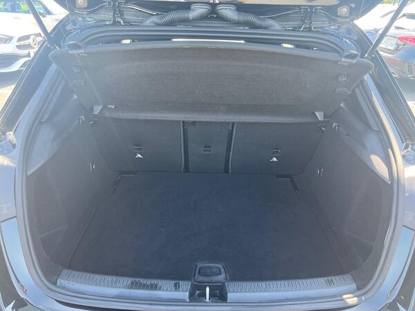 Used Mercedes-Benz A-Class 2024 for sale - 76114358: Photo 17