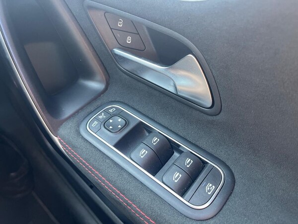Used Mercedes-Benz A-Class 2024 for sale - 76114358: Photo 21