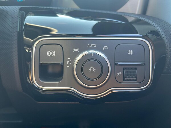 Used Mercedes-Benz A-Class 2024 for sale - 76114358: Photo 22