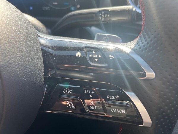 Used Mercedes-Benz A-Class 2024 for sale - 76114358: Photo 27