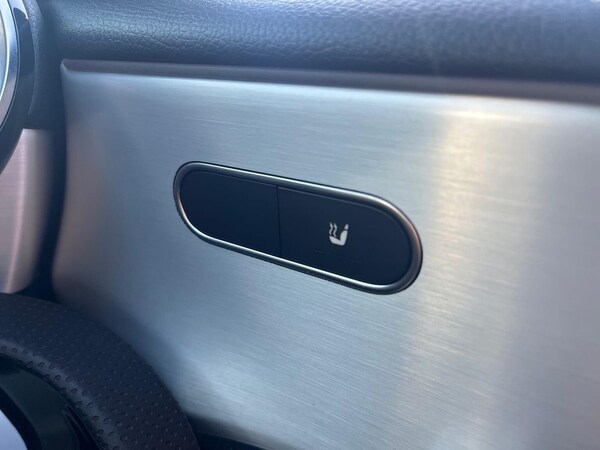 Used Mercedes-Benz A-Class 2024 for sale - 76114358: Photo 30