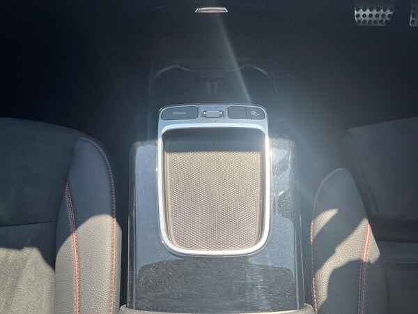 Used Mercedes-Benz A-Class 2024 for sale - 76114358: Photo 31