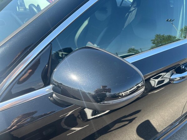 Used Mercedes-Benz A-Class 2024 for sale - 76114358: Photo 38