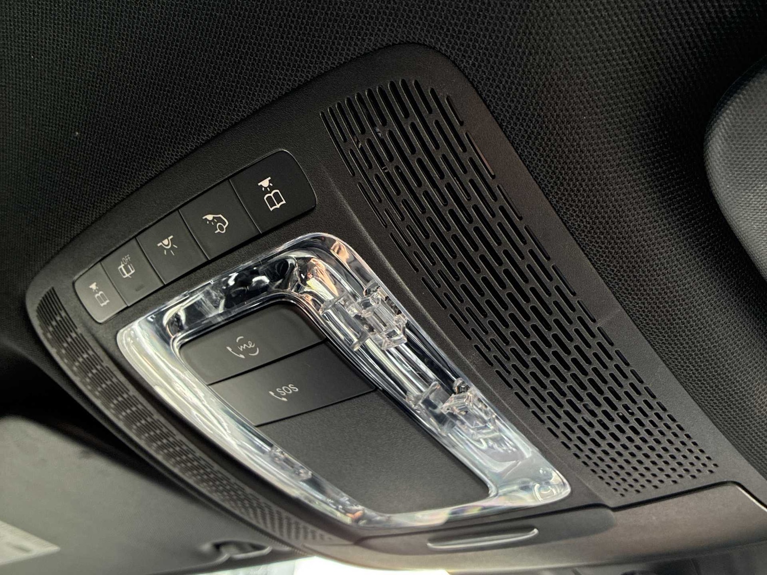 Used Mercedes-Benz B Class 2019 for sale - 78192831: Photo 14