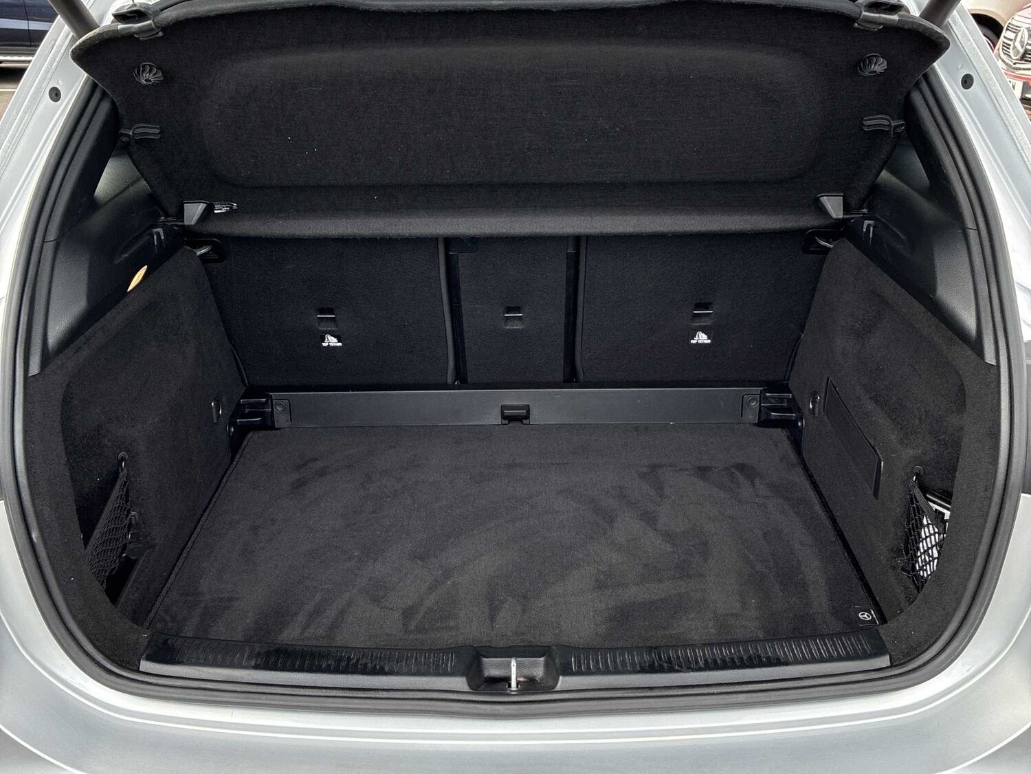 Used Mercedes-Benz B Class 2019 for sale - 78192831: Photo 17