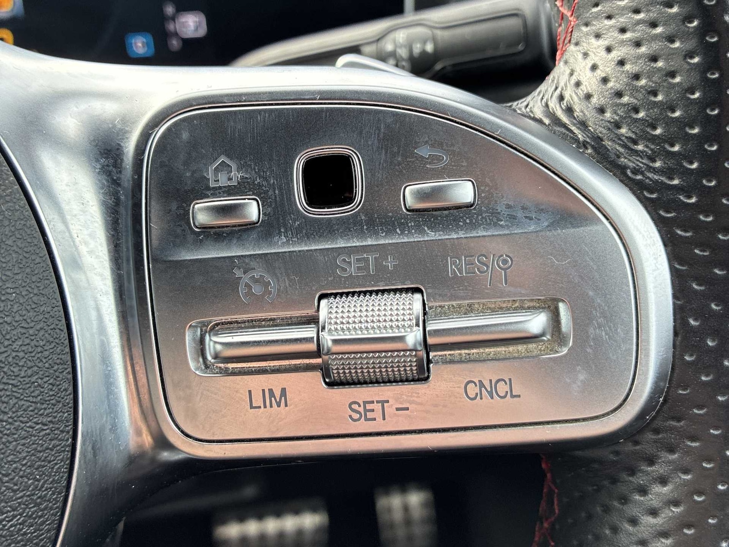 Used Mercedes-Benz B Class 2019 for sale - 78192831: Photo 23