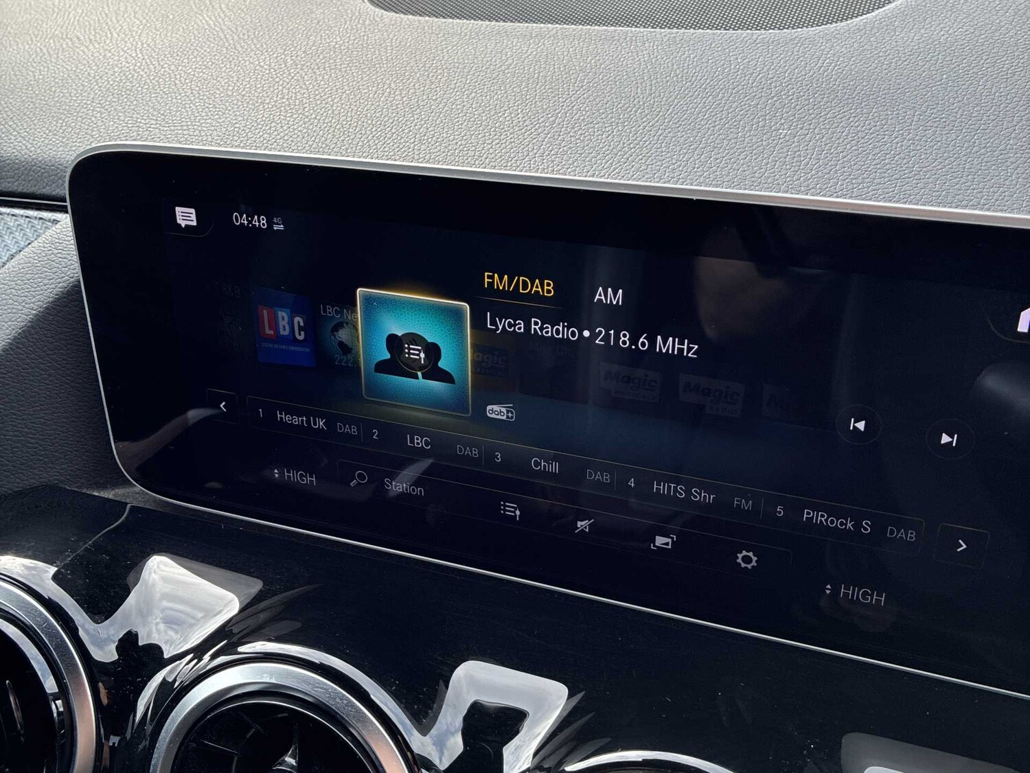 Used Mercedes-Benz B Class 2019 for sale - 78192831: Photo 26