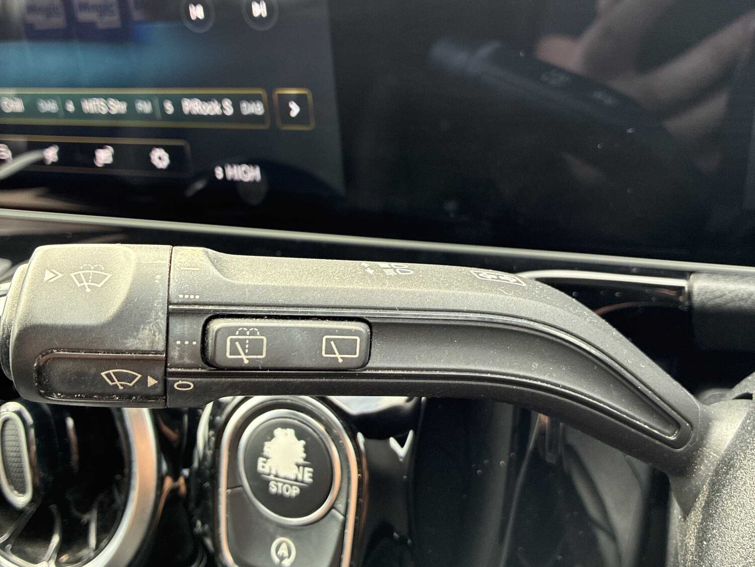 Used Mercedes-Benz B Class 2019 for sale - 78192831: Photo 27