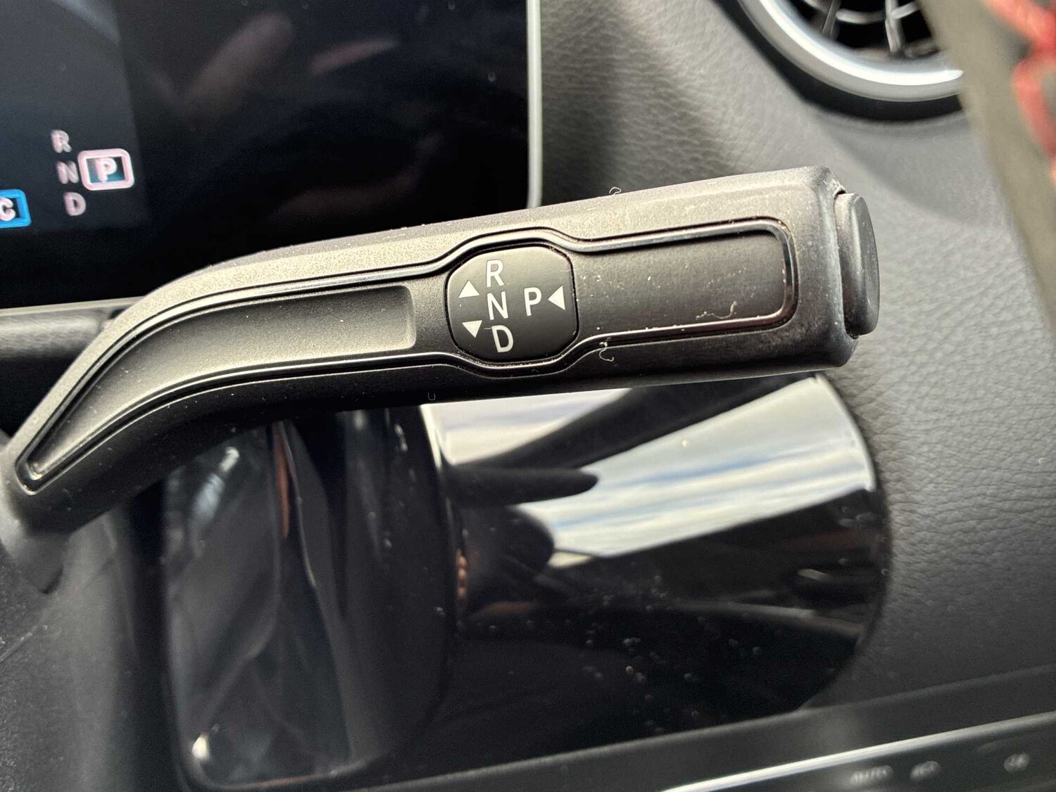 Used Mercedes-Benz B Class 2019 for sale - 78192831: Photo 28