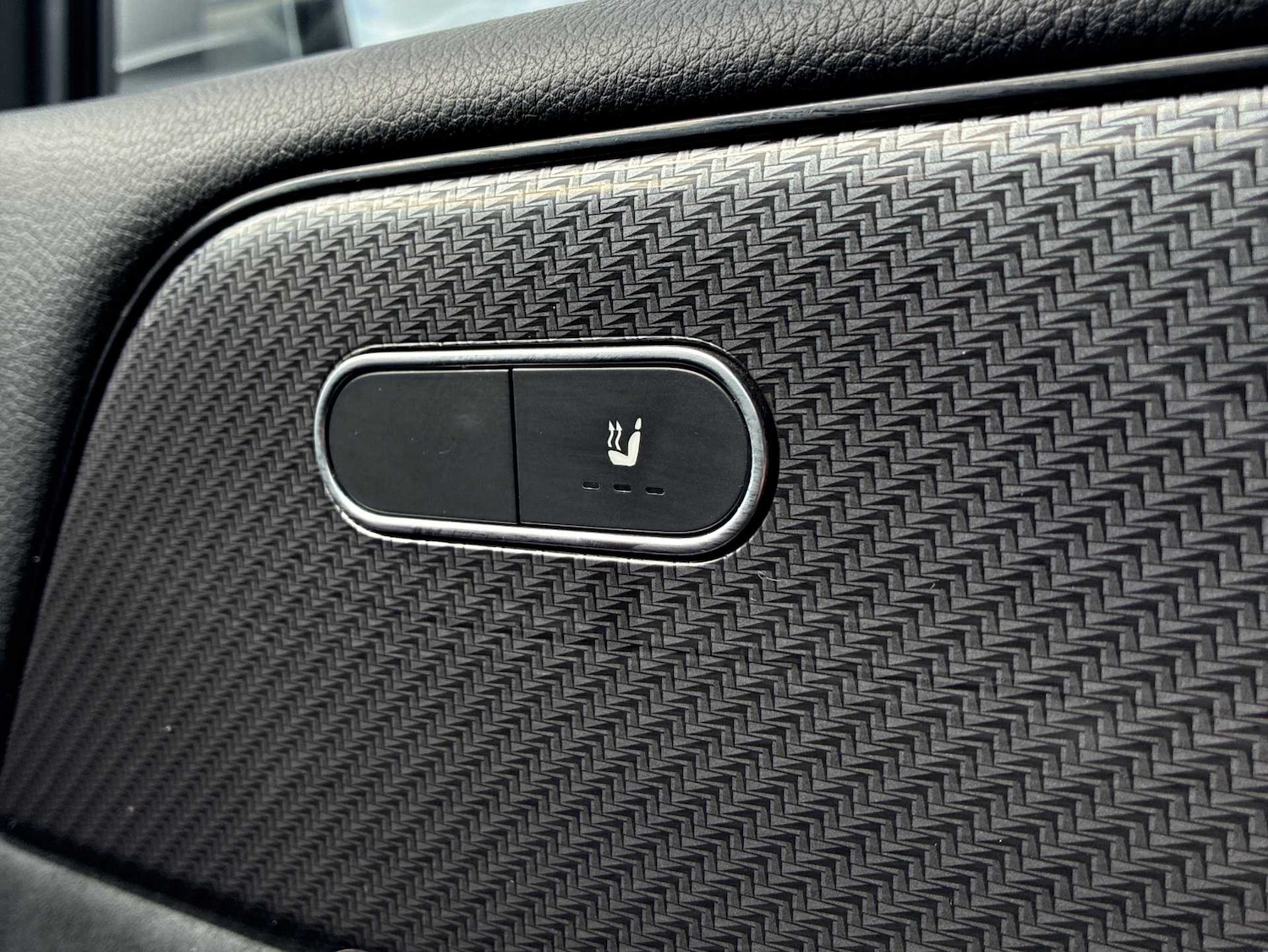 Used Mercedes-Benz B Class 2019 for sale - 78192831: Photo 29